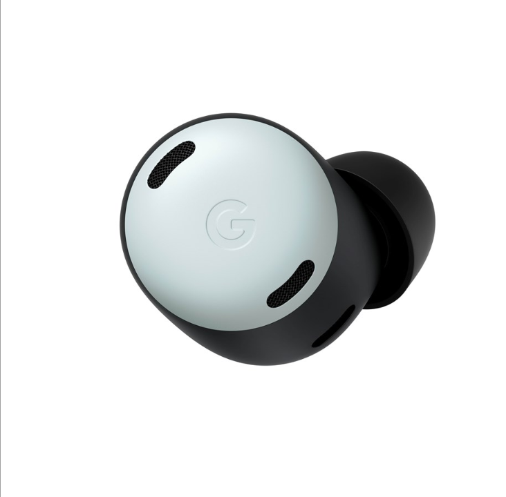 Google Pixel Buds Pro - Fog