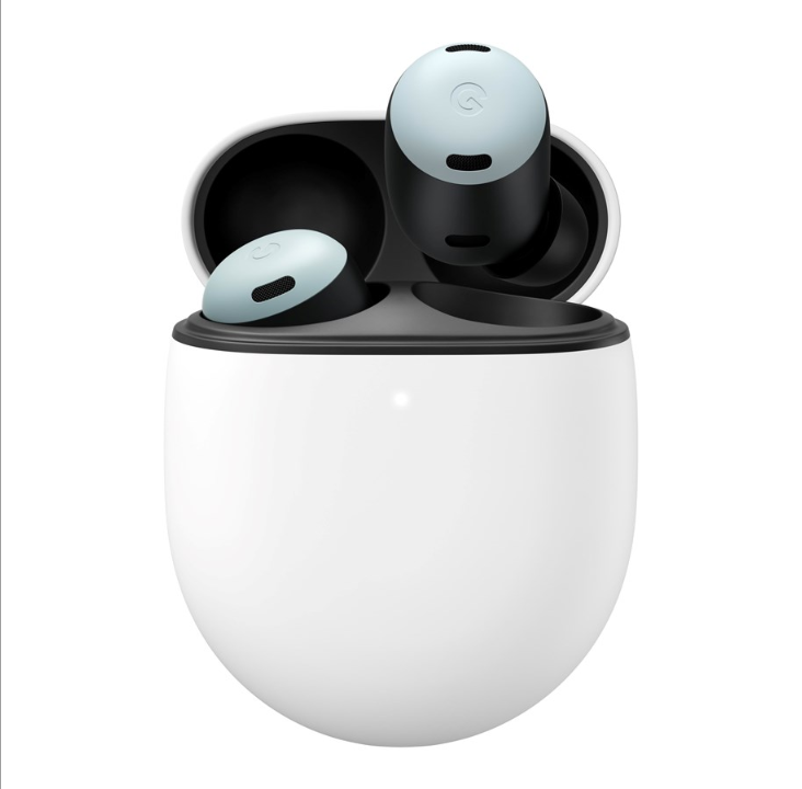 Google Pixel Buds Pro - Fog