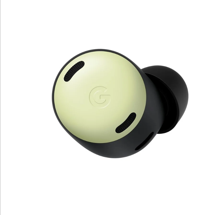 Google Pixel Buds Pro - Limoncello