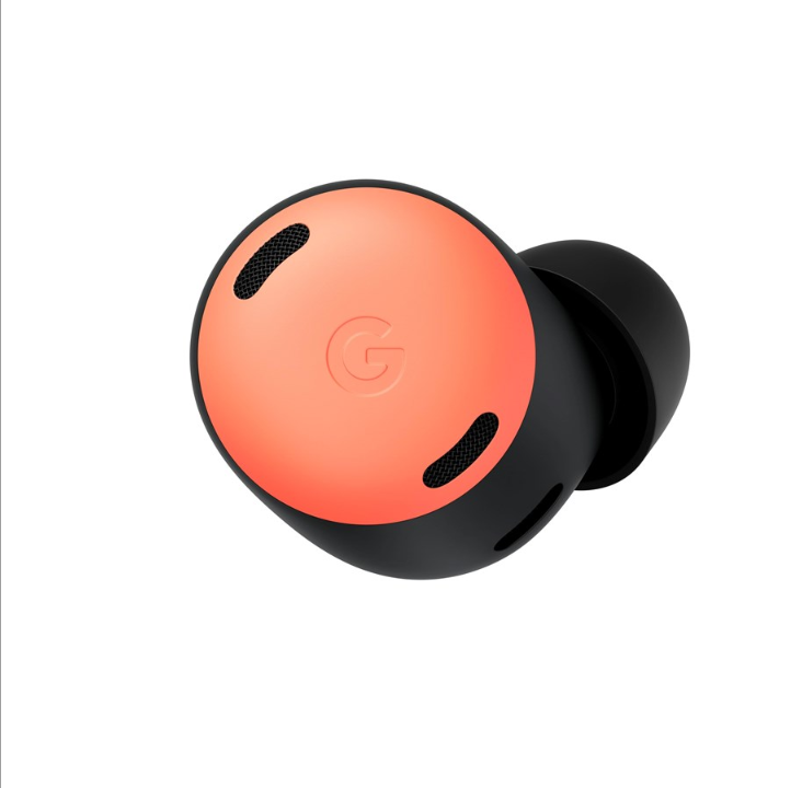 Google Pixel Buds Pro - Coral