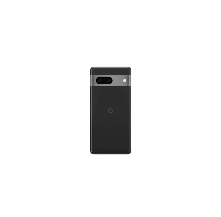 Google Pixel 7 5G 128GB/8GB - Obsidian