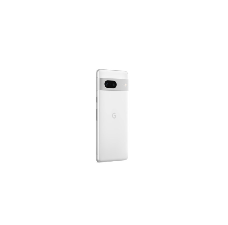 Google Pixel 7 5G 128GB/8GB - Snow