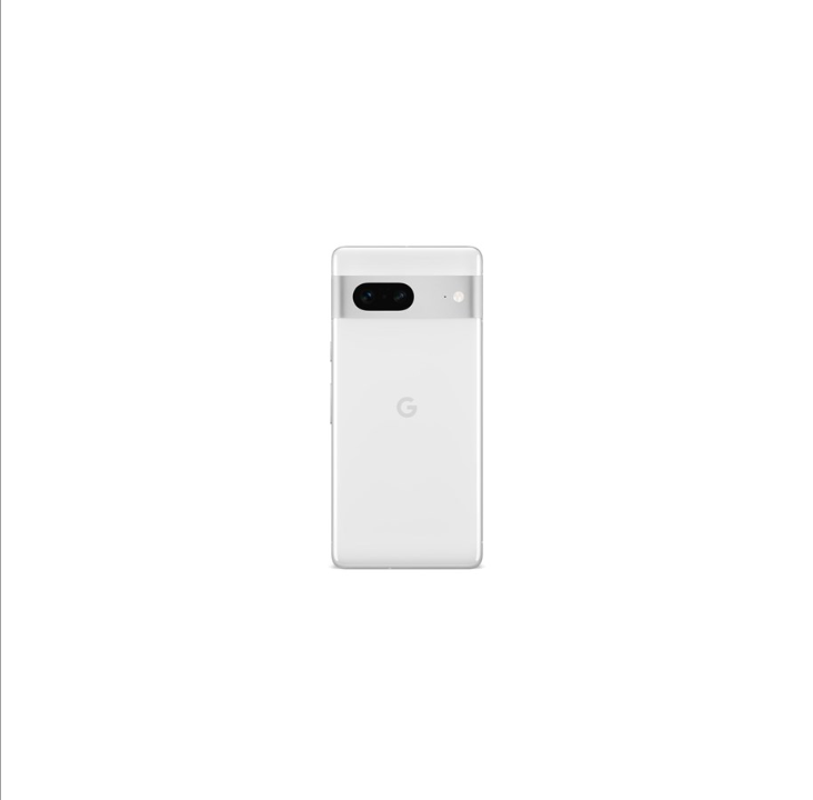 Google Pixel 7 5G 128GB/8GB - Snow