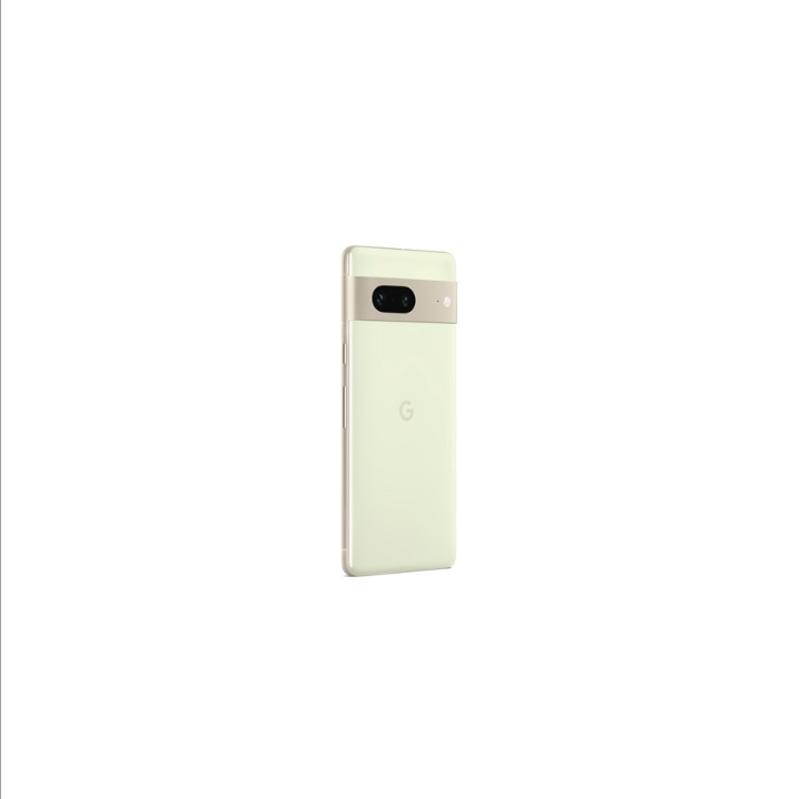 Google Pixel 7 5G 128GB/8GB - Lemongrass