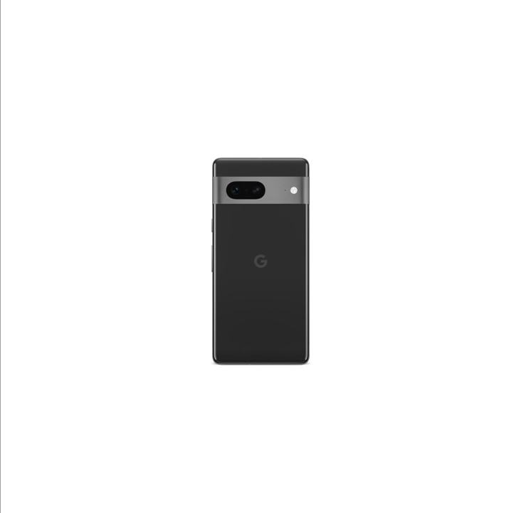 Google Pixel 7 5G 256GB/8GB - Obsidian