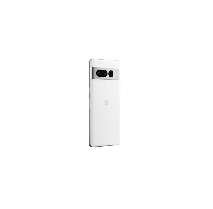 Google Pixel 7 Pro 5G 128GB/12GB - Snow