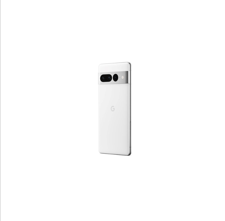 Google Pixel 7 Pro 5G 128GB/12GB - Snow