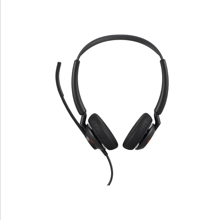 Jabra Engage 50 II UC Stereo