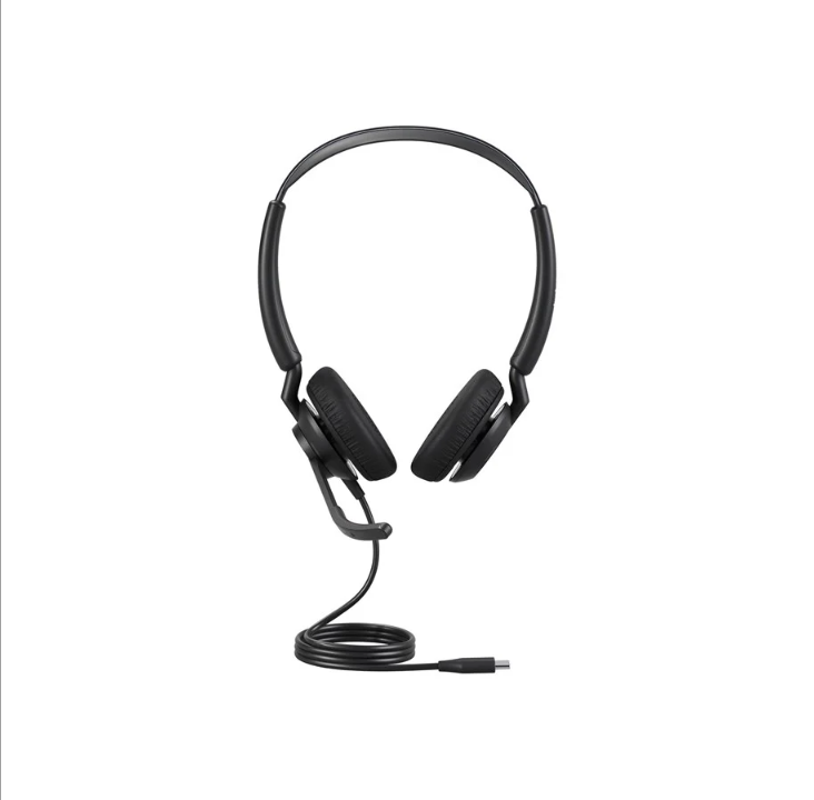 Jabra Engage 50 II UC Stereo