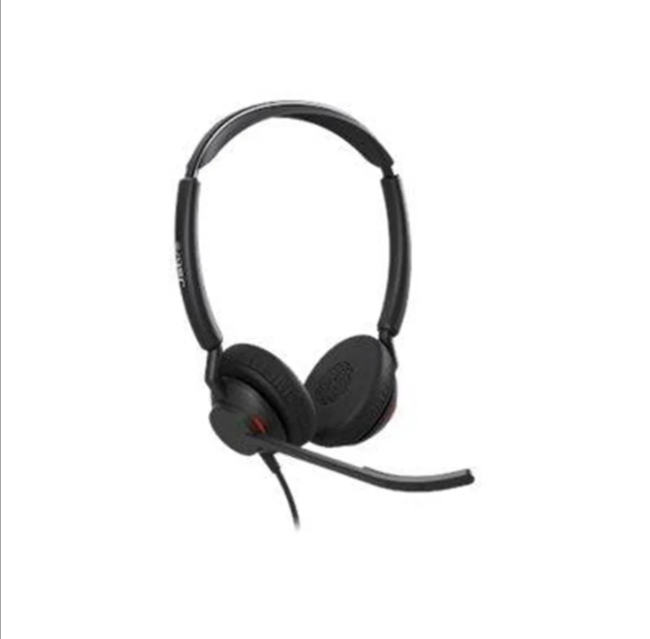 Jabra Engage 50 II UC Stereo