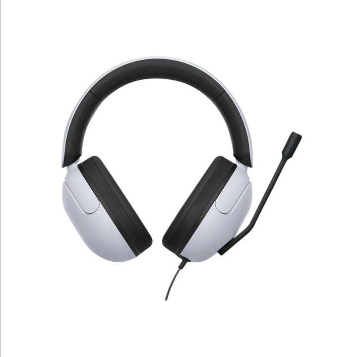 Sony INZONE H3 - headset