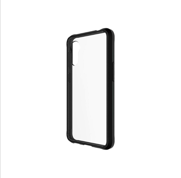 PanzerGlass HardCase Samsung Galaxy XCover 5