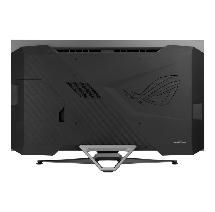 41.5" ASUS ROG Swift PG42UQ - 3840x2160 (4k / UHD) - 138Hz - OLED - HDMI 2.1 - HDR10 - 1 ms - Screen