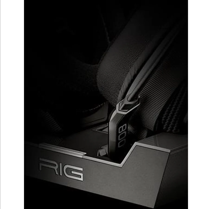 RIG 800 Pro HD Wireless Gaming Headset