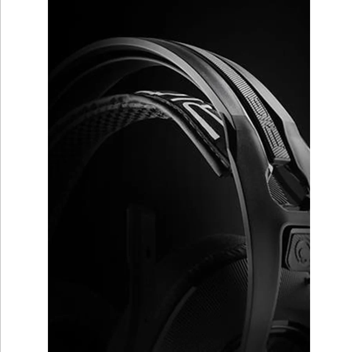 RIG 800 Pro HD Wireless Gaming Headset