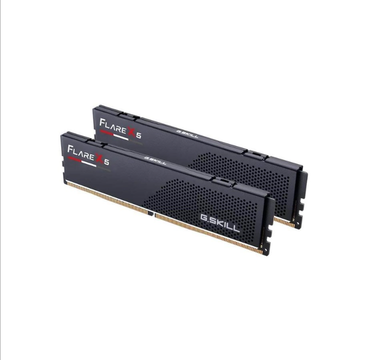 G.Skill Flare X5 DDR5-5600 C30 DC - 32GB (AMD EXPO)