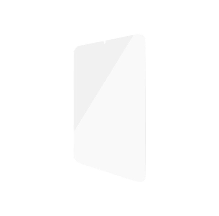 بانزر جلاس ابل ايباد ميني 8.3 بوصة (2021) | واقي الشاشة الزجاجي