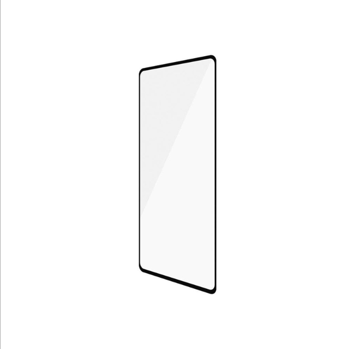 PanzerGlass Xiaomi Mi 11t Pro 5G | Screen Protector Glass