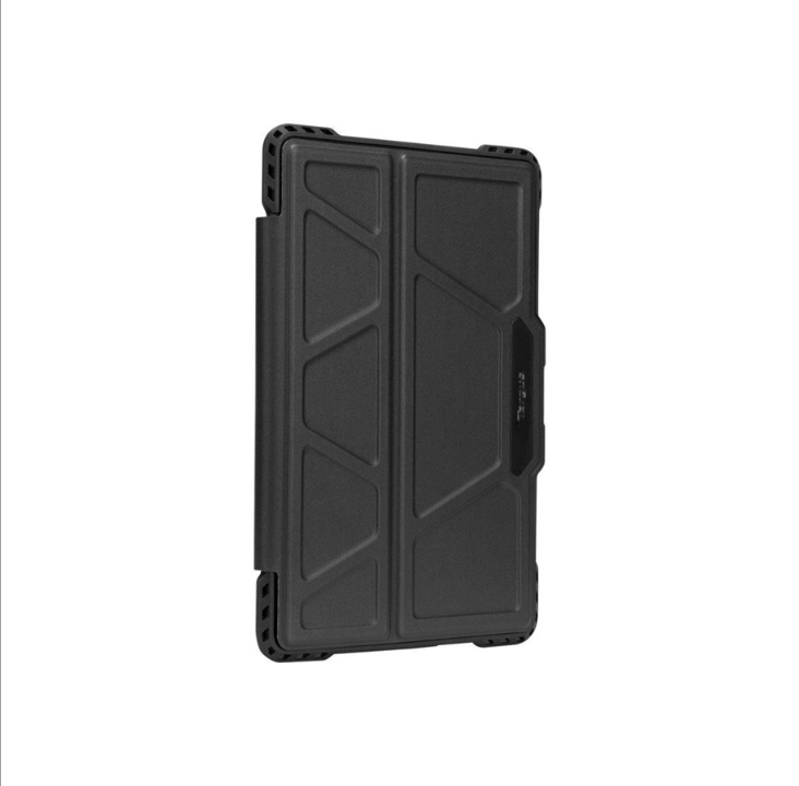 Targus Pro-Tek - flip cover for tablet