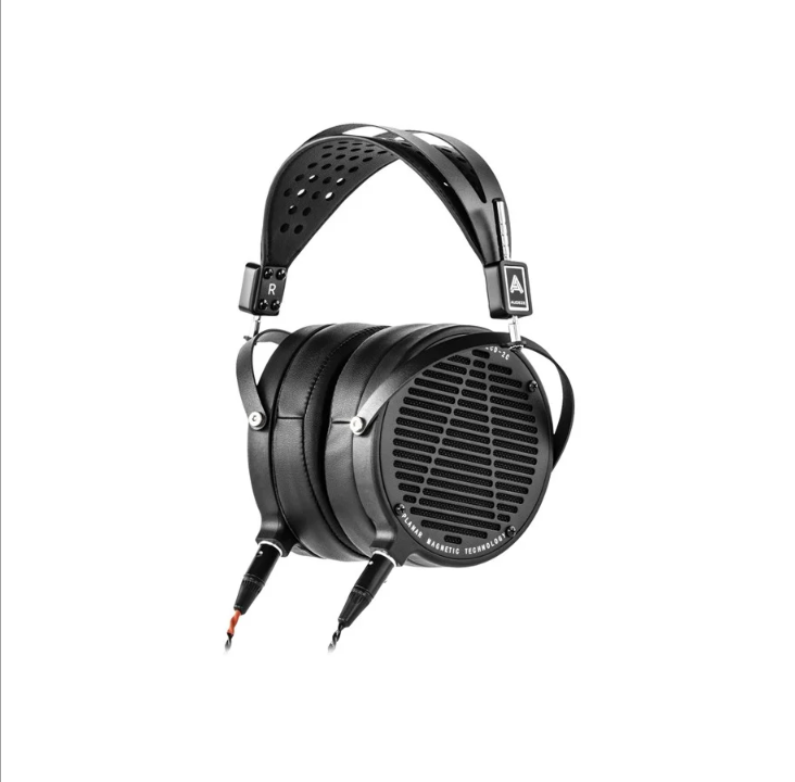 Audeze LCD-2 Classic