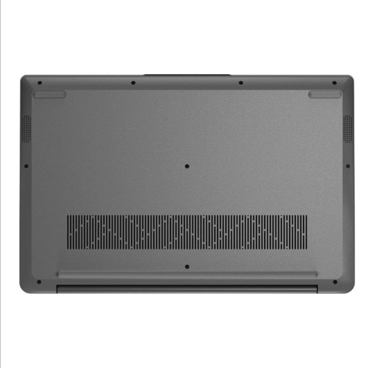 Lenovo IdeaPad 3 15ALC6 15.6" 1080p - Ryzen 5 5500U - 8 جيجا - 256 جيجا - ويندوز 11