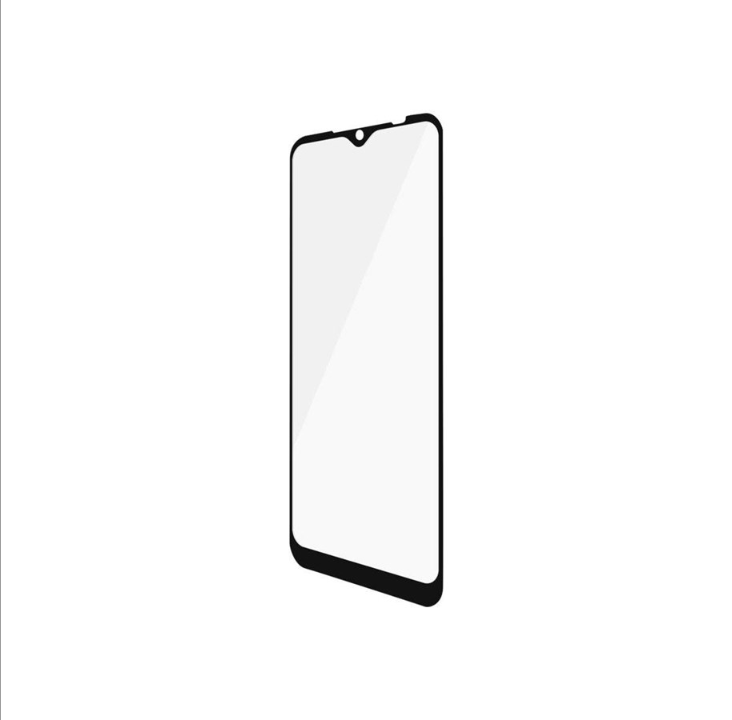 PanzerGlass Nokia G50 | Screen Protector Glass