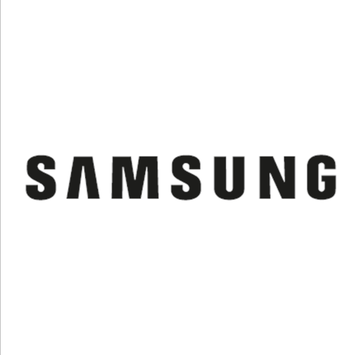 Samsung - DDR4 - module - 8 GB - SO-DIMM 260-pin - 3200 MHz / PC4-25600 - unbuffered
