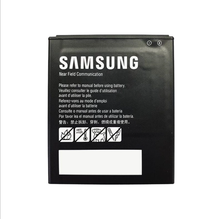 Samsung Xcover 6 Pro Extra Battery