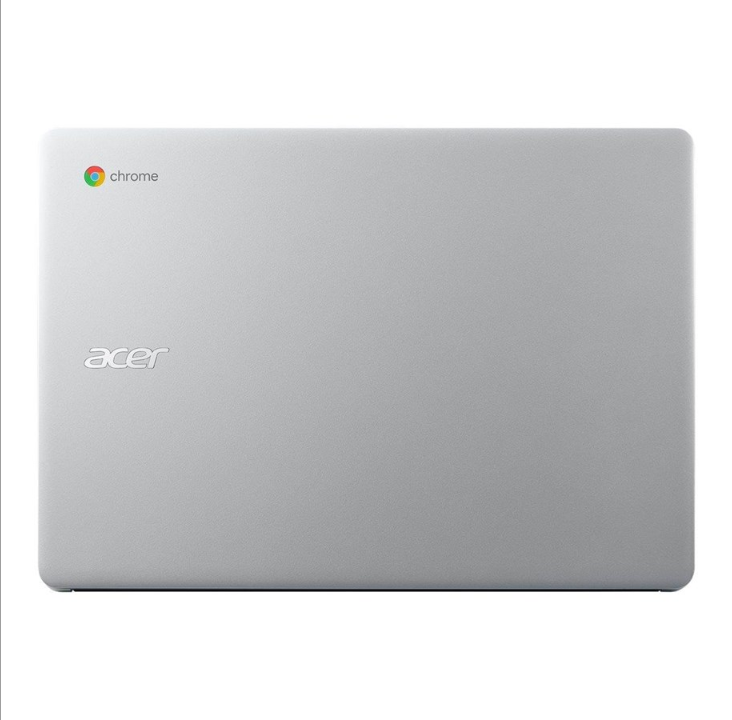 Acer 314 CB314-1H Chromebook