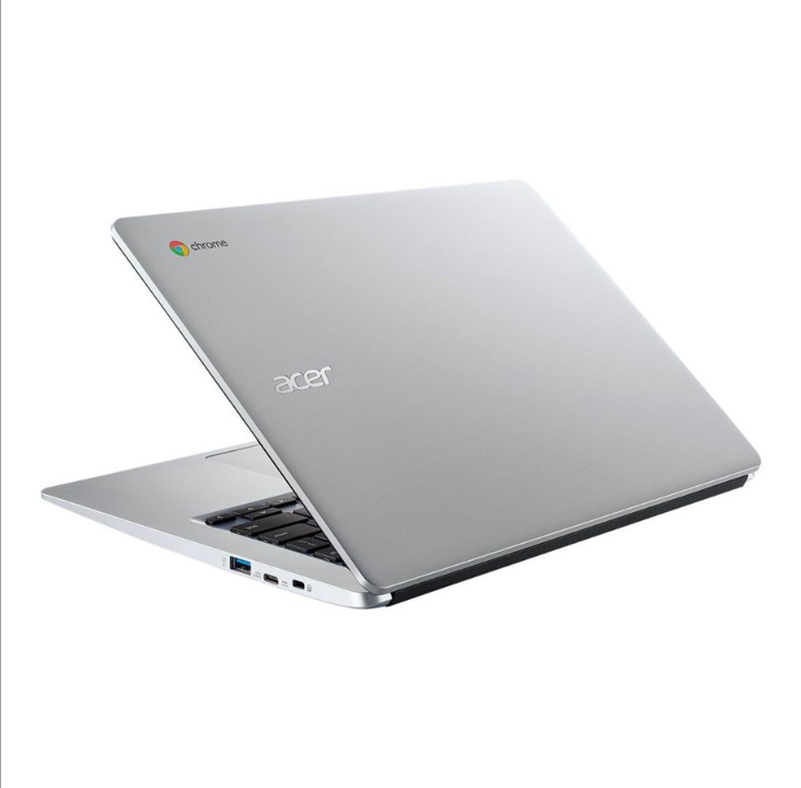 Acer 314 CB314-1H Chromebook