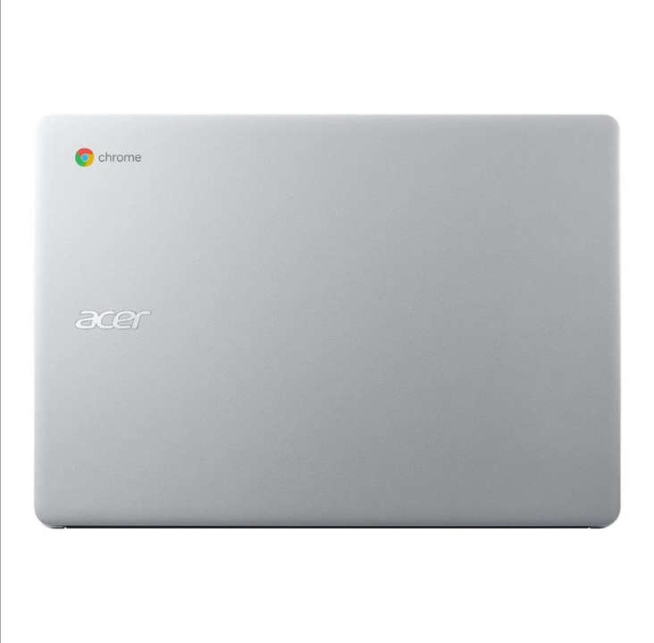 Acer Chromebook 314 - 14 بوصة | سيليرون N4020 | 4 جيجابايت | 64 جيجابايت