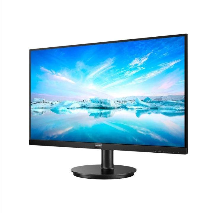 27" Philips V-line 275V8LA - 2560x1440 - VA - 4 ms - Screen