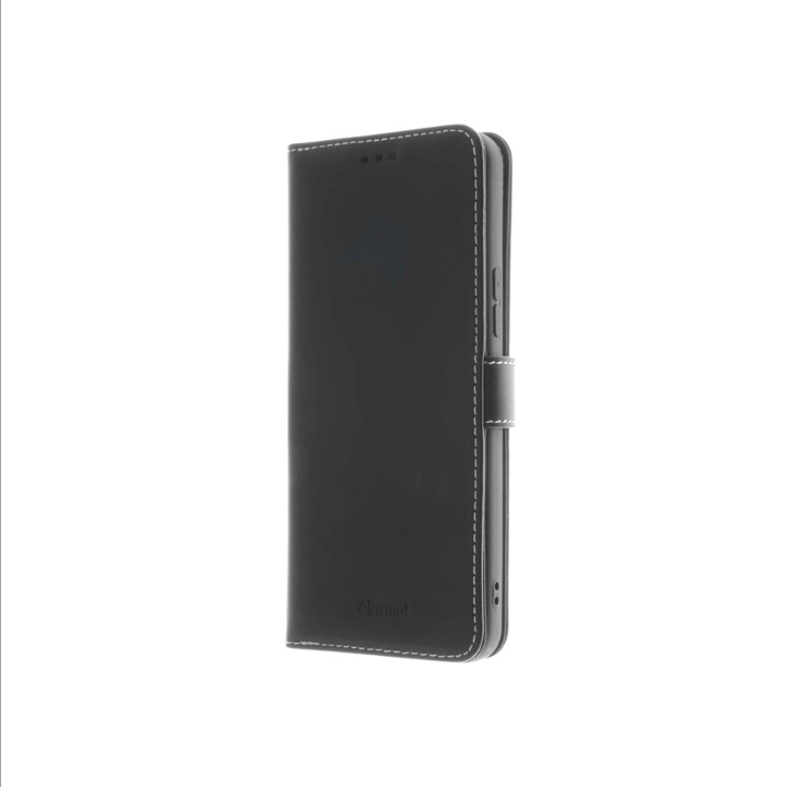 Insmat Exclusive - flip cover for mobile phone