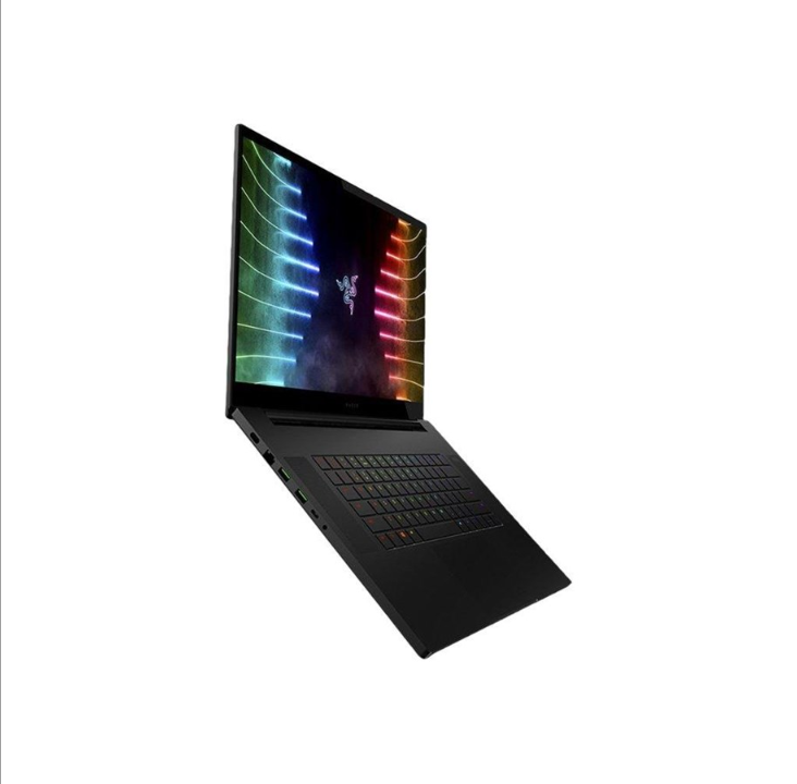 Razer *DEMO* Blade 17 - 17.3" - Core i9 12900H - 16GB RAM - 1TB SSD