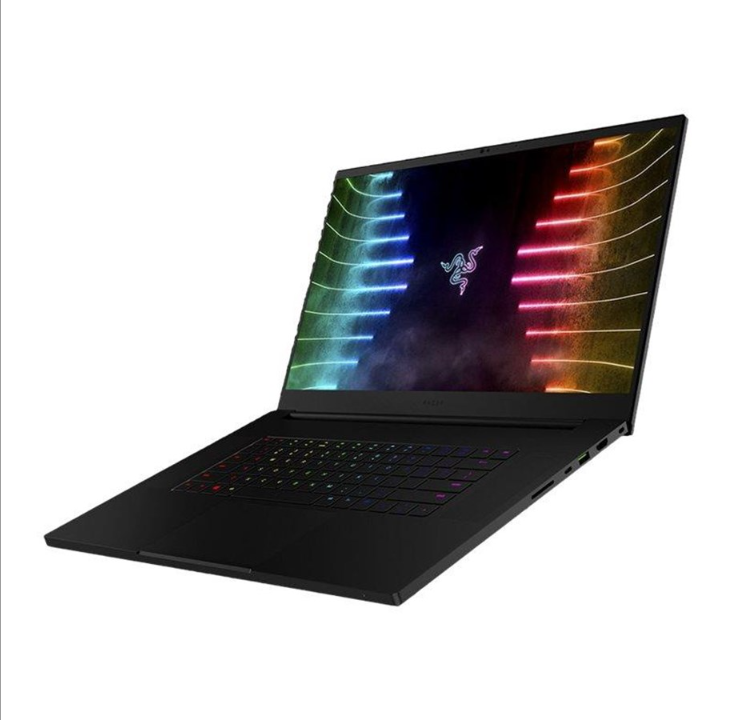 Razer *DEMO* Blade 17 - 17.3" - Core i9 12900H - 16GB RAM - 1TB SSD