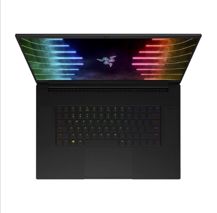 Razer *DEMO* Blade 17 - 17.3" - Core i9 12900H - 16GB RAM - 1TB SSD