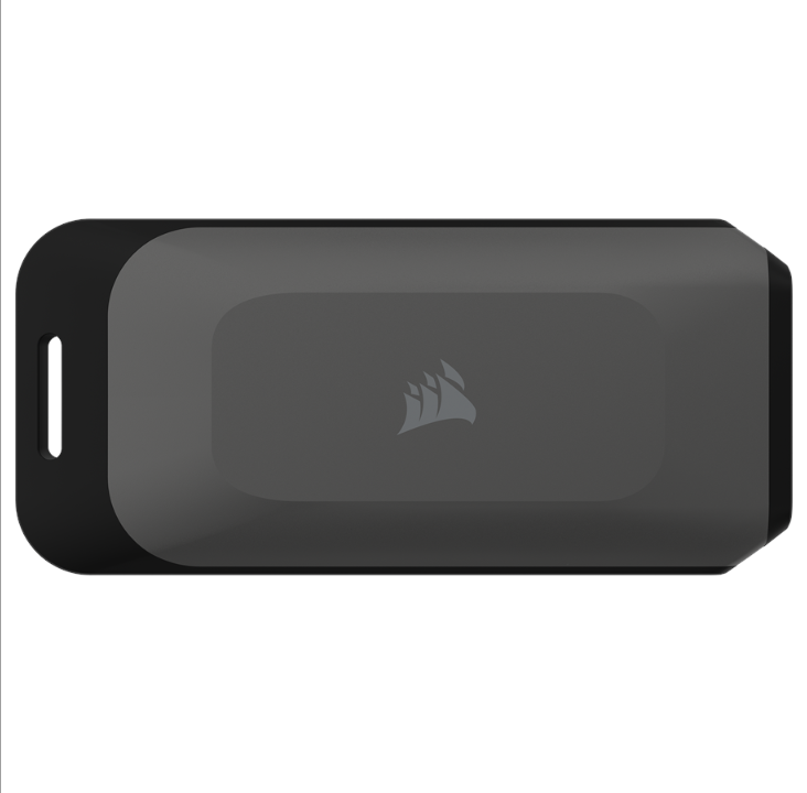 Corsair EX100U Portable USB Storage - 1TB