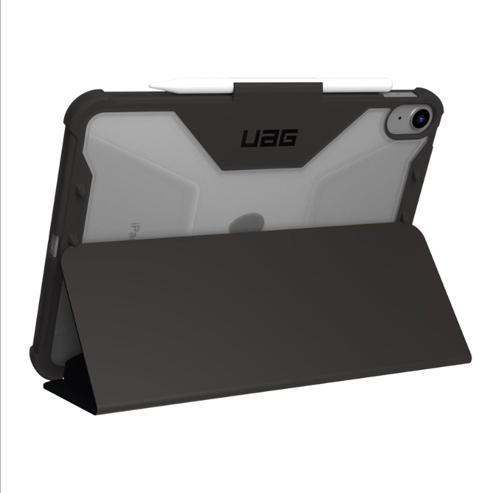 UAG Plyo Series - flip cover for tablet