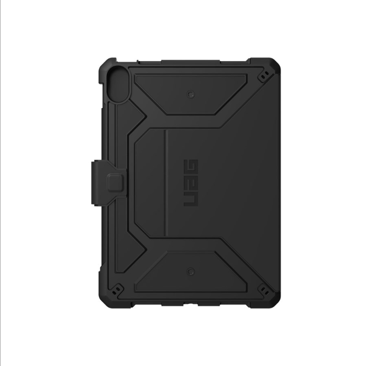 UAG Metropolis SE 系列 - 平板电脑翻盖