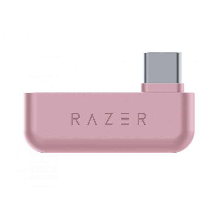 Razer Barracuda - Quartz