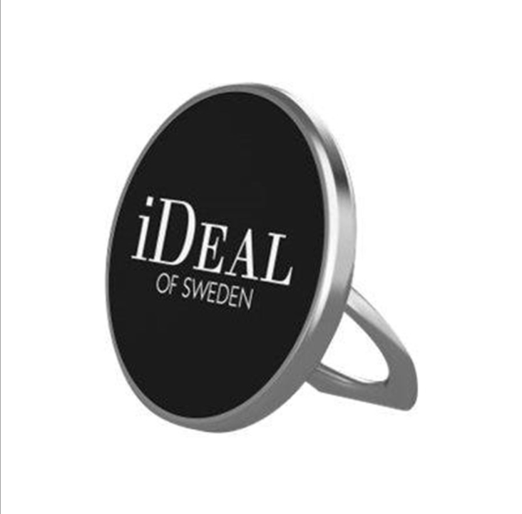 iDeal of 瑞典磁环安装座