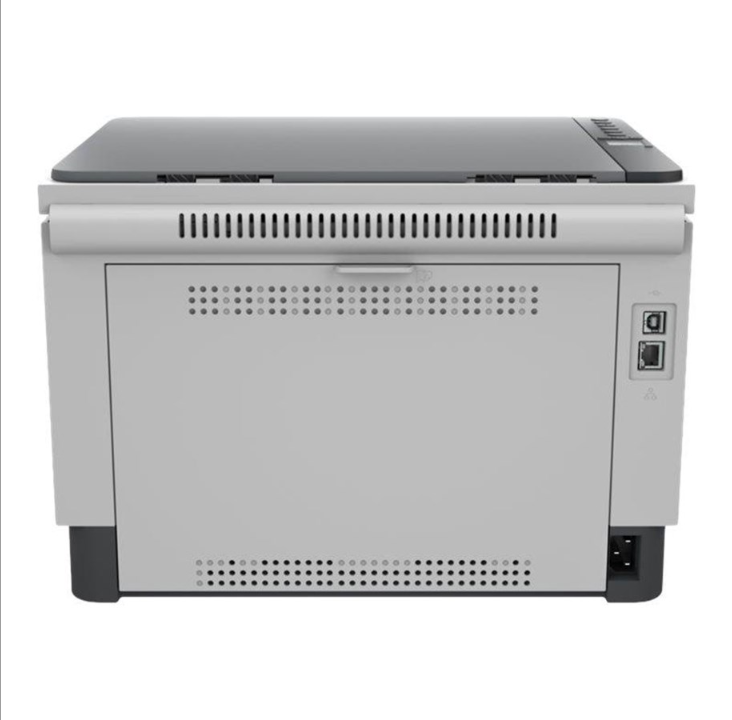 HP LaserJet Tank MFP 1604w Mono Laser All in One Laser printer Multifunction - Monochrome - Laser