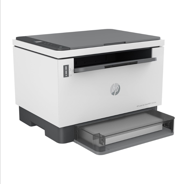 HP LaserJet Tank MFP 2604dw All in One Laser printer Multifunction - Monochrome - Laser