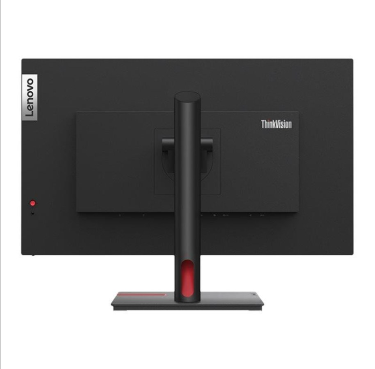 27" Lenovo ThinkVision T27p-30 - 4 ms - Screen