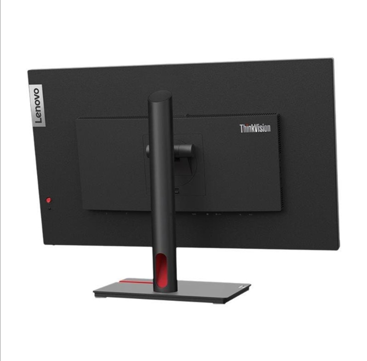 27" Lenovo ThinkVision T27p-30 - 4 ms - Screen