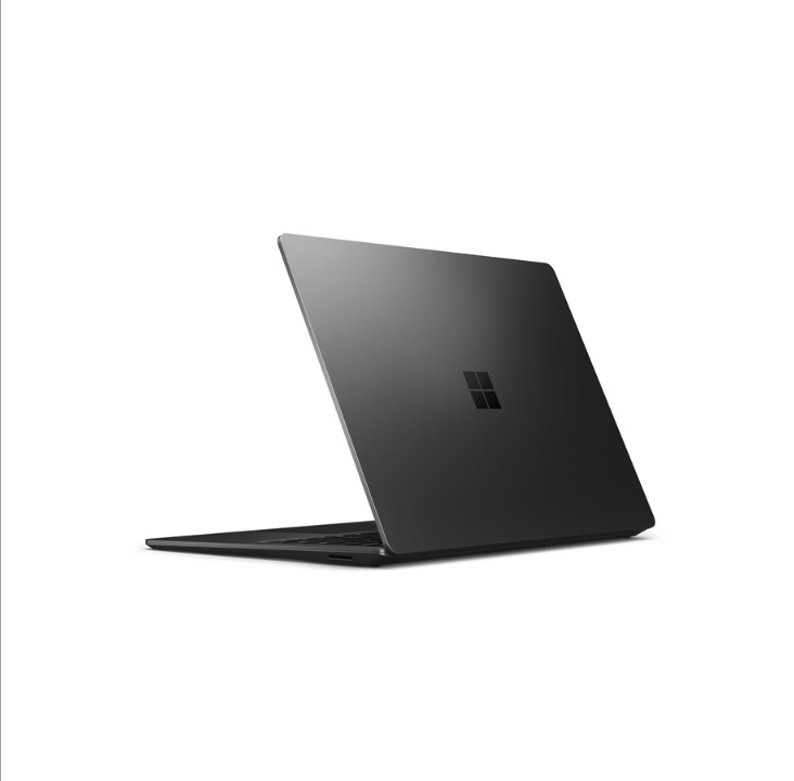 Microsoft Surface Laptop 5 for Business - Core i7-1265U Evo - 16GB - 256GB - Win 11 PRO