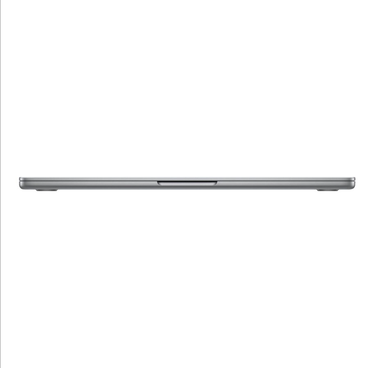 Apple MacBook Air - 13.6 英寸 - M2 - 8 GB RAM - 512 GB SSD - 瑞典/芬兰