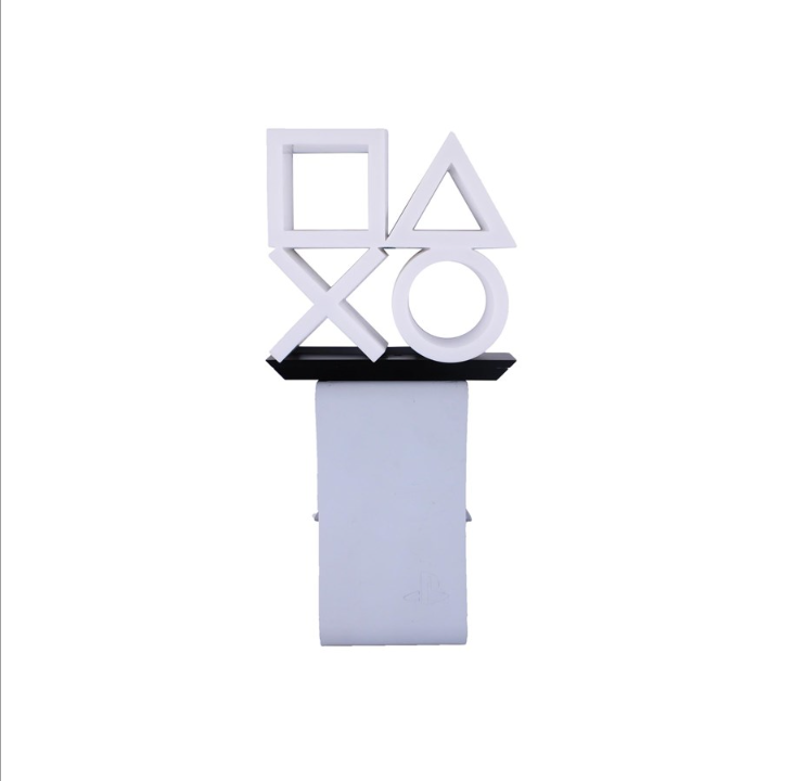 Cable Guys PlayStation Icon - Accessories for game console
