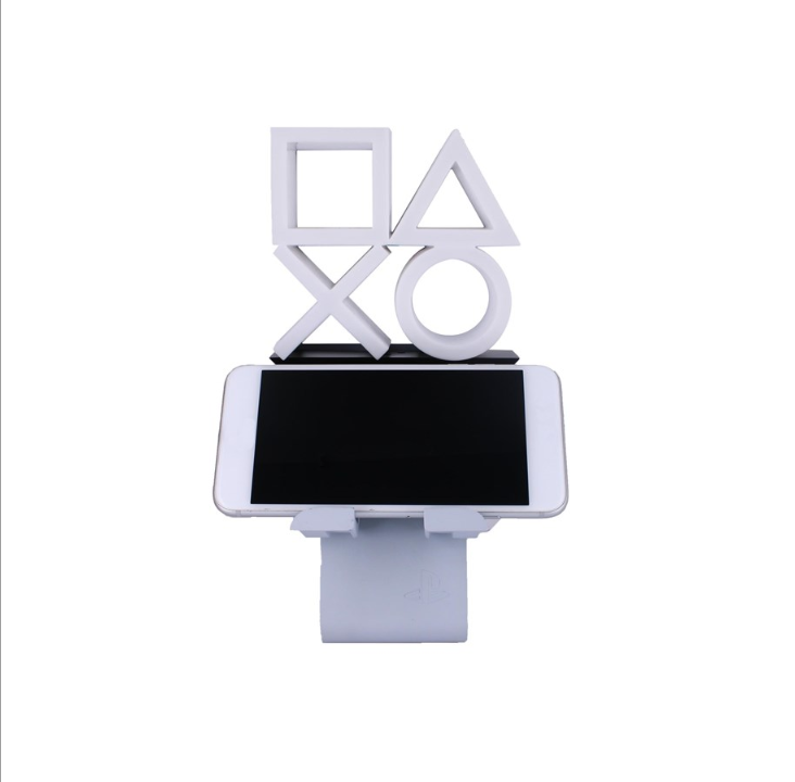 Cable Guys PlayStation Icon - Accessories for game console
