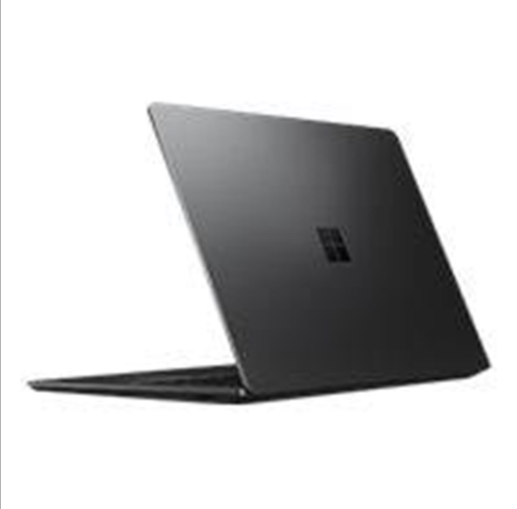 Microsoft Surface Laptop 5 - Intel Core i7 1255U - 8 GB RAM - 512 GB SSD - 15" touchscreen